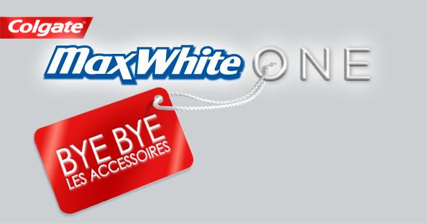 Chasse au trésors dans les rues de Paris !!!