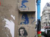 vous Saint Maur (75011)