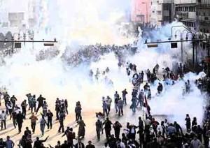 egypte-revolution-rencontre-democratie-ps