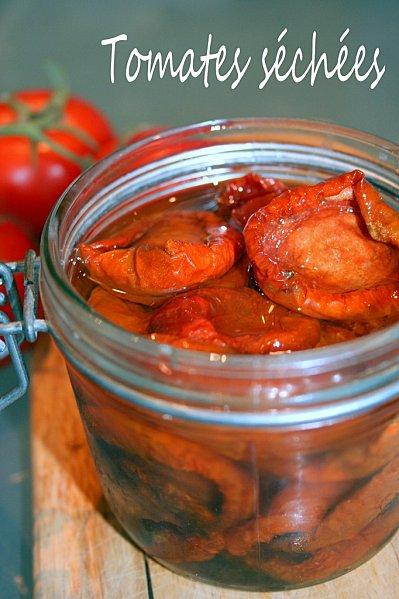 tomates-sechees.jpg