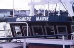 M_m_re_Marie_Lorient
