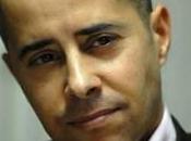 démontre Laurent Raymondo, bâtonnier Deux-Sèvres tout faux plan juridique