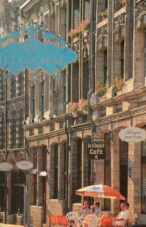 absinthe vauban esquermes