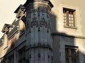 Blanche l'oeil grand khan