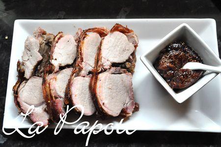 Filet_mignon_aux_figues_confites
