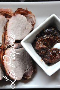 Filet_mignon_aux_figues_confites_2