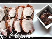 Recette semaine épisode