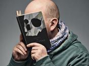 Become someone else.