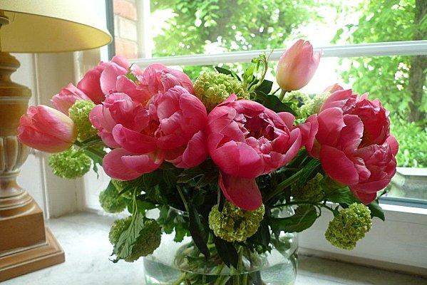 BOUQUET-DE-PIVOINES.jpg