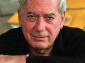 Argentine Manifestation Buenos Aires contre Vargas Llosa, politique