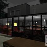 w4d deco design prestation