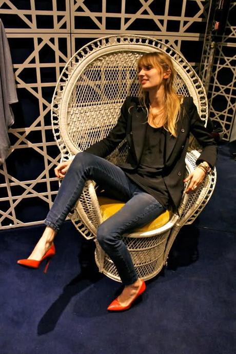 Image and video hosting by TinyPic