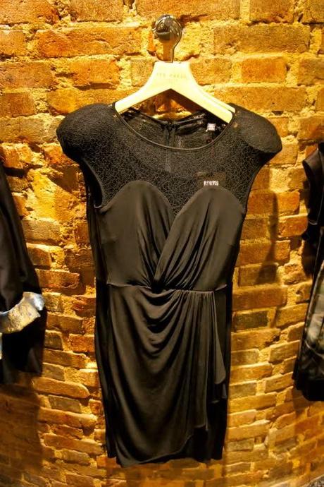 Image and video hosting by TinyPic