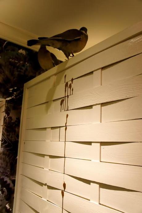 Image and video hosting by TinyPic