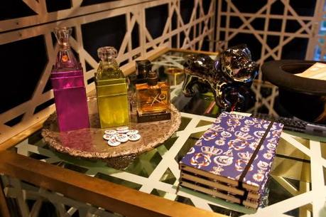 Image and video hosting by TinyPic