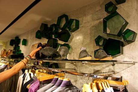 Image and video hosting by TinyPic