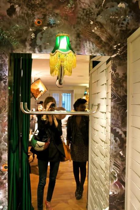 Image and video hosting by TinyPic