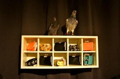 Image and video hosting by TinyPic