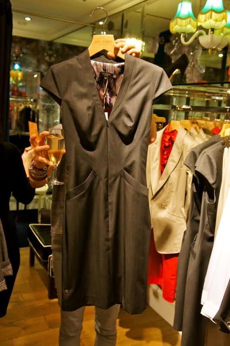 Image and video hosting by TinyPic