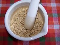 Petites gourmandises au choccolat