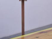 Flat table acte Nagasaka