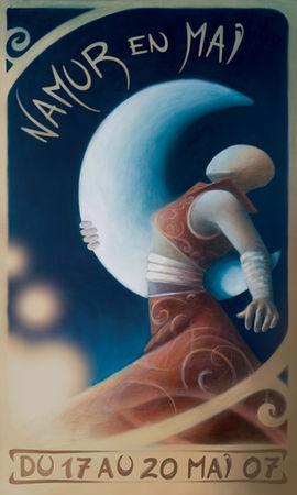 dyn004_original_320_533_pjpeg_2551118_7c0390fba3b331566021538d7d2a6e5e