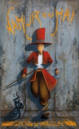 namurenmai2009_1petite_web