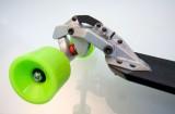 longboard 06 160x105 Longboard | Downhill Machine