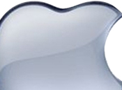 Apple résultats record deuxième trimestre