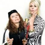 Absolutely Fabulous : retour confirmé des deux quadra les plus déjantées du petit écran!