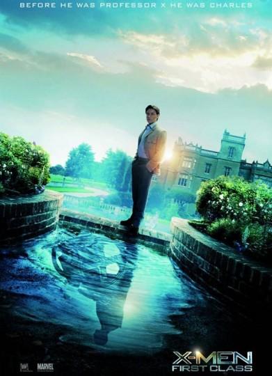 19683912.jpg r 760 x f jpg q x 20110301 102125 391x540 Un trailer pour X Men: First Class
