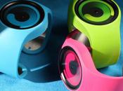 montres Ziiiro