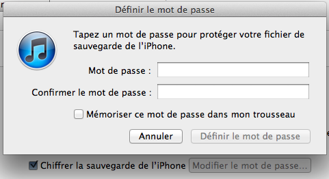 Untrackerd, pour ne plus être suivi à la trace.