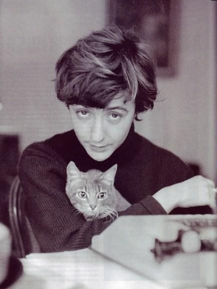 La citation du jeudi