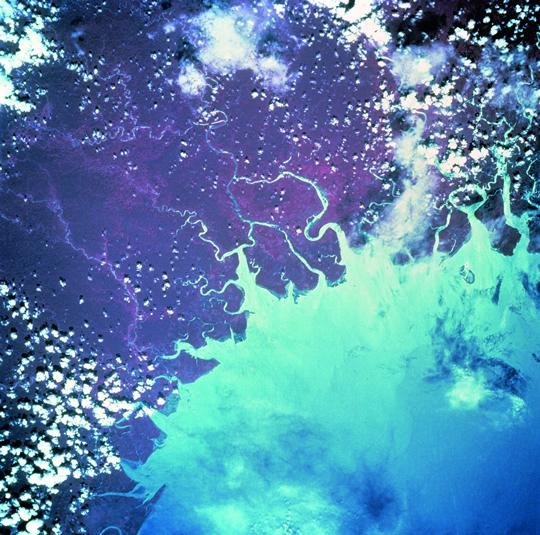 Hasselblad présente un nouveau service dédié aux applications spéciales