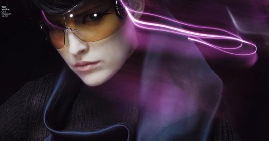 robertjaso 02 540x284 Lexcellent portfolio du photographe Robert Jaso