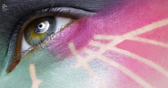 robertjaso 01 540x284 Lexcellent portfolio du photographe Robert Jaso