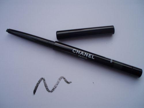 Chanel-stylo-yeux-waterproof-celadon