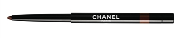Chanel-stylo-yeux-waterproof