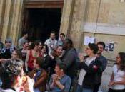 soutient l’évacuation Normale