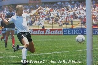 Opportunisme politique (suivant le camp où on se trouve...)