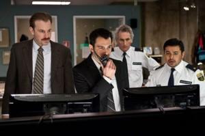 Devil, direct-to-nanar