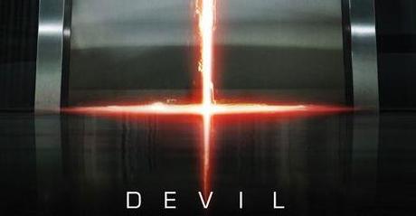 Devil, direct-to-nanar