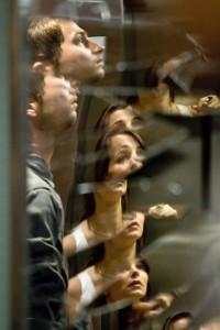 Devil, direct-to-nanar