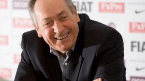 Aston Villa : Houllier victime d’un malaise