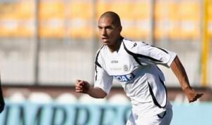 Arsenal : Un international suisse pisté ?