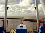 hôtel grue Pays-Bas