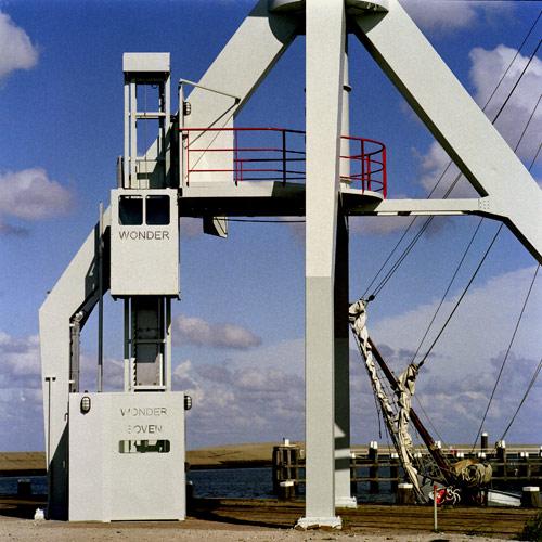 Harbour-Crane-Un-hotel-grue-aux-Pays-Bas-hoosta-magazine-paris3