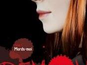 DEMON INSIDE Parker Blue