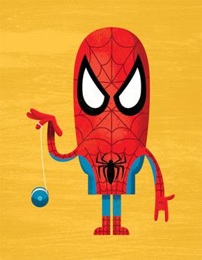 deviantartlee-spiderman.jpg